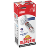 Dechoker - Adult Single Pack