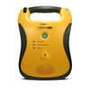 AED - 7yr Fully Automatic Defibrillator Bundle
