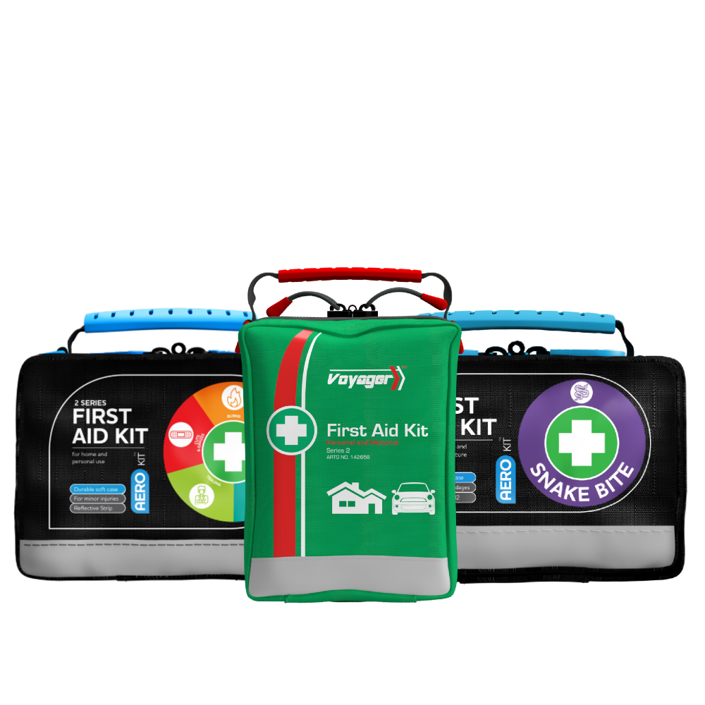 Summer Outdoor Bundle