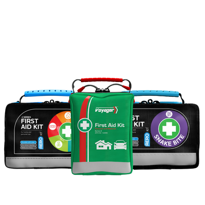 Summer Outdoor Bundle