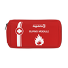 MODULATOR Red Burns Module