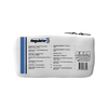 MODULATOR White Food & Beverage Cuts Module