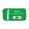 MODULATOR Green Cuts & Grazes Module