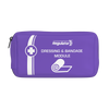 MODULATOR Purple Dressings & Bandage Module