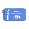 MODULATOR Blue Eye Wound Module