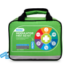 AEROKIT 3 Series Modular Mini Softpack First Aid Kit