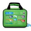 AEROKIT 3 Series Modular Mini Softpack First Aid Kit