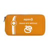MODULATOR Orange Snake Bite Module