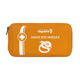 MODULATOR Orange Snake Bite Module
