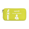MODULATOR Yellow Trauma