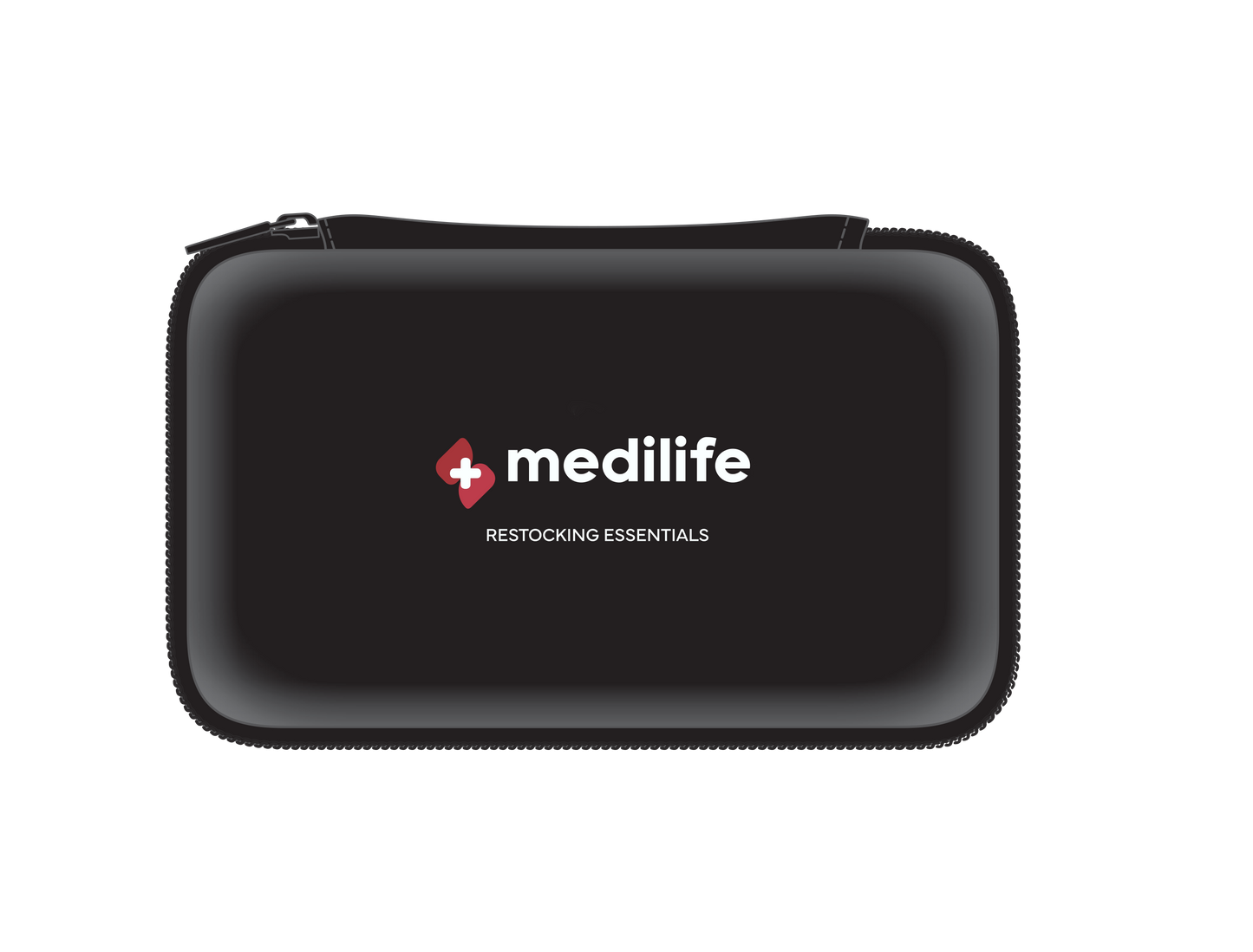 Medilife Restocking Essentials