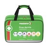 First Aid Kit MODULATOR 4 Series Softpack
