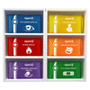 Wall Mounted Metal First Aid Kit - Volume Discount