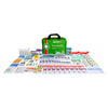 First Aid Kit OPERATOR 5 Series