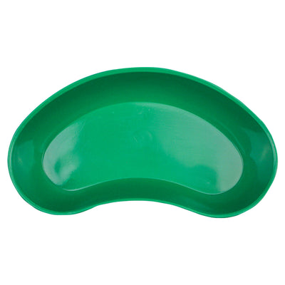 Kidney Dish Disposable
