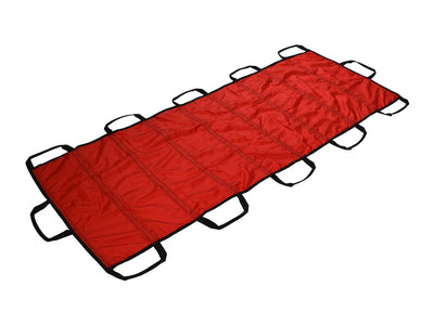 Emergency Carry Sheet